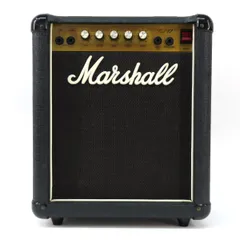 2024年最新】Marshall Lead12の人気アイテム - メルカリ