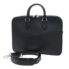 2025年最新】ヴィトン ダンディ ブリーフケースの人気アイテム