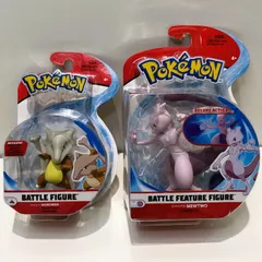 海外限定　ポケモンセレクト　フィギュア　pokemon　4セット 511GwvvryYL._UF894,1000_QL80_.jpg