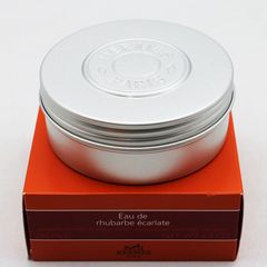 ix7zVpdZxM8XfB4TJUz5GJ.jpg@jpg