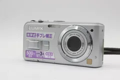 返品保証】 【便利な単三電池で使用可】パナソニック Panasonic Lumix