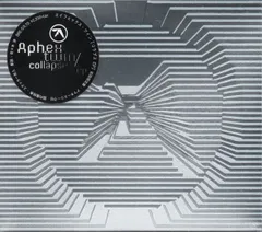 Iglooghost『Neo〜』 2000枚限定レコード Aphex Twin Iglooghost『Neo〜』 2000枚限定レコード Aphex Twin
