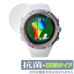 2025年最新】shot navi evolve seの人気アイテム - メルカリ