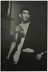 貴重　レア　サイン付き　映画 ホタル　高倉健　宣伝用　B2サイズ　ポスター Yahoo!オークション - 横尾忠則ポスター／KEN TAKAKURA／B2 高倉健