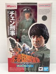 激レア・新品】プロモカード付 デュエルマスターズ デュエル