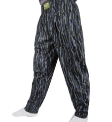 新品　バギーパンツ　ボディビル　フィットネス・ウェアー　BA 19
