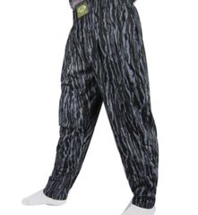 安いバギーパンツ ボディビルの通販商品を比較 | ショッピング