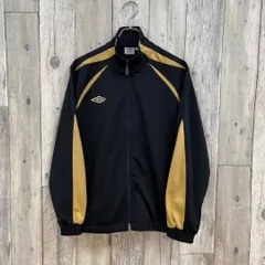 2025年最新】在原みゆ紀 アンブロの人気アイテム - メルカリ