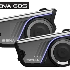 SENA 50S インターフェース ハーマンカーン ユニバーサルクランプ予備付き 2025年最新】sena クランプの人気アイテム - メルカリ