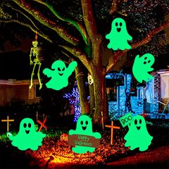 ixAqz58VYzz2btDP7KLw2b.jpg@jpg