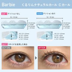 Item thumbnail for item 0568a993-5459-4ebf-a890-2af44f9e5f23