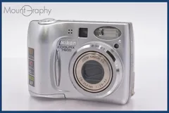 2025年最新】Nikon COOLPIX 7600の人気アイテム - メルカリ
