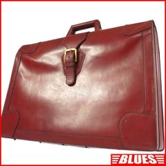 Eastman チェロケース フルサイズ 赤 4/4イーストマン 弦楽器 レッド