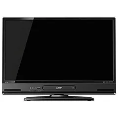 2026年最新】lcd-a40ra2000の人気アイテム - メルカリ
