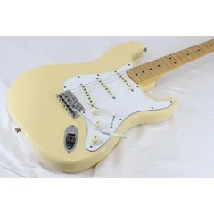 2024年最新】fender japan スキャロップの人気アイテム - メルカリ