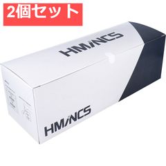 Item thumbnail for item b98fa028-7fa1-4ccb-8a13-ad73a558c301