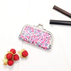 【未使用新品】 FLAKE ミニバド 001 002 003 006 5個セット FLAKE／Mini Bad – くまのつりぐ