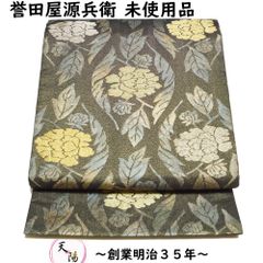 10,000引きの商品