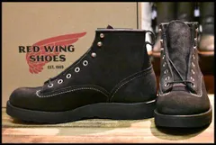 2024年最新】redwing 2900 ラインマンの人気アイテム - メルカリ