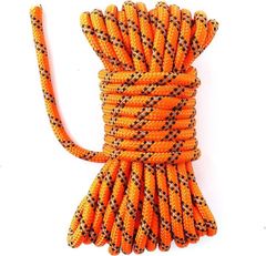 Item thumbnail for item 24c84e3f-69de-4391-9991-e936daaff78d