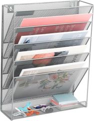 Item thumbnail for item 96a835f7-3346-4b49-b09b-dadac6dfce8a