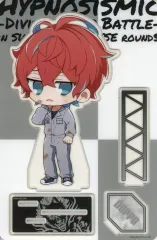 2025年最新】ヒプノシスマイク観音坂独歩の人気アイテム - メルカリ