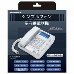 新品未使用】VIEW GATE VTX-8000 ビデオスタビライザー 本体 - メルカリ