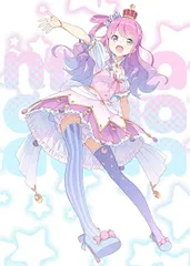 2025年最新】姫森ルーナ タペストリーの人気アイテム - メルカリ