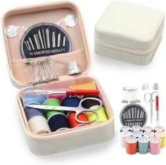 Item thumbnail for item 1d9f3684-a7e1-482c-9cc3-75d7abb5864d