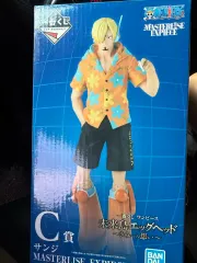2025年最新】マスターライズエクスピースの人気アイテム - メルカリ