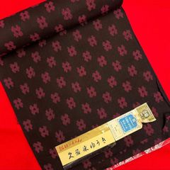 ixHoJVorLoFtDjEUWqvoEf.jpg@jpg