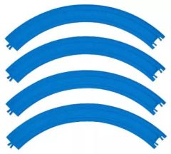 Item thumbnail for item 3928a5ad-7eeb-4405-a3d6-9d5dc73010d7