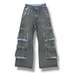 2025年最新】DieseL d-sire cargoの人気アイテム - メルカリ