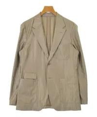 2025年最新】WiLD life tailor ジャケットの人気アイテム - メルカリ