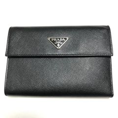 PRADA(プラダ) Christian Dior（クリスチャン・ディオール）