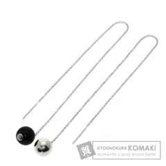 2025年最新】georg jensen ピアスの人気アイテム - メルカリ