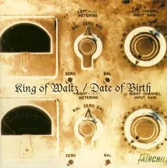 2026年最新】デイト・オブ・バースの人気アイテム - メルカリ