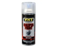 VHT 耐熱キャリパークリアスプレー