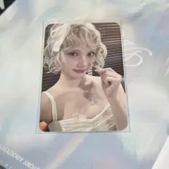 VIVIZ ウナ トレカ GFRIEND サノク2 Amazon.co.jp: GFRIEND ヨチン ヨジャチング VIVIZ ウナ トレカ