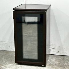 ルフィエール ワインセラー C24SL 2020年製 - メルカリ