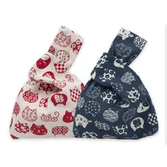 【在庫処分】レディース レディース メンズ 小銭入れ 和装 花火大会用 手持ちポーチ カバン 小さめ ハンドバッグ 小 巾着袋 バック 和小物 和装バッグ 和風小物入れ ミニ バッグ 浴衣 ポーチ 和柄 2枚セット