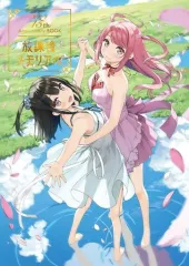 カントクArt Collection2016~2021 楽天市場】カントク 画集の通販