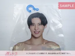 専用出品　SnowManハンガーセット 2025年最新】グループ名：Snow Man フォトハンガーの人気