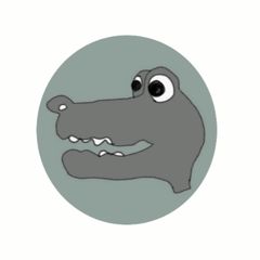 Christmasシーズン/ブルーバードとポポラスのグリーンリース