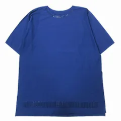 8/15迄値下　プリーツプリーズ　25年4月マンスリー　ワンピース PLEATS PLEASE ISSEY MIYAKE – Page 3 – isseymiyake.com