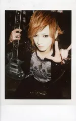 2025年最新】LIPHLICH チェキの人気アイテム - メルカリ