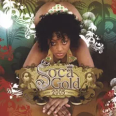 2024年最新】SOCA GOLDの人気アイテム - メルカリ