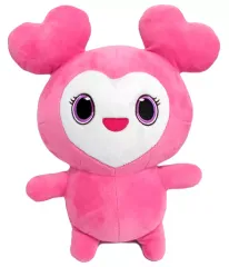 TWICE 初期ラブリーぬいぐるみ 3点セット TWICE 初期ラブリーぬいぐるみ 3点セット TWICE 初期ラブリー