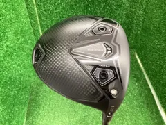 【ほぼ新品】Tour AD for Cobra 6s シャフト(ドライバー用) 送料無料の商品 未使用品】ツアーad 6S シャフトドライバー