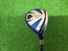 本間ゴルフ LB- ８０８★★　ユーティリティ　Ｕ１９° 【ＳＲ】新品未使用 楽天市場】honma lb808（スポーツ・アウトドア）の通販